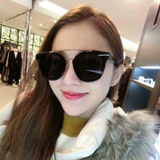 Kính mát nữ MS 001