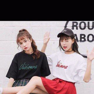 Bigsale 100k 3c