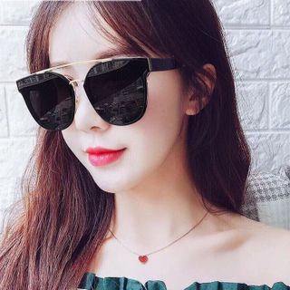 Kính mát nữ MS 001