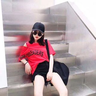Bigsale 100k 3c