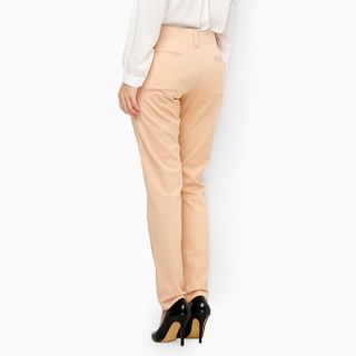 Quần nữ thời trang tôn dáng MS08