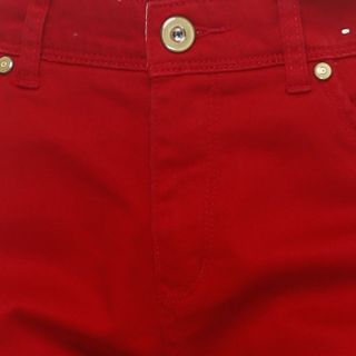 Quần thời trang kaki Nhật tôn dáng M5