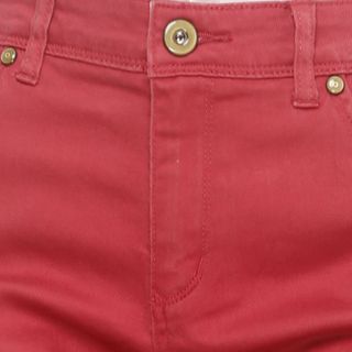 Quần thời trang kaki Nhật tôn dáng M11