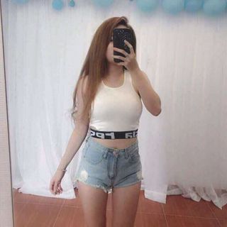 Bigsale 100k 3c