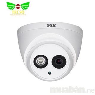 GSK-SP6320F-FHD