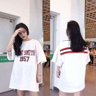 Bigsale 100k 3c