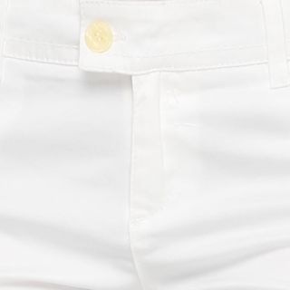 Quần nữ thời trang tôn dáng MS09