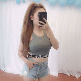 Bigsale 100k 3c