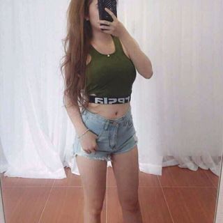 Bigsale 100k 3c