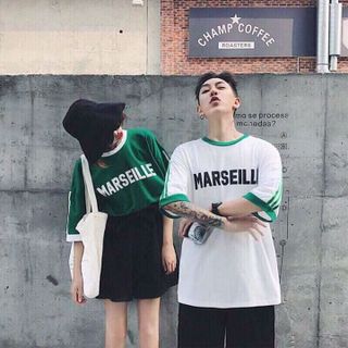 Bigsale 100k 3c