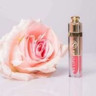 Son Kem NS Lipstick – vũ khí tối thượng của mỗi phụ nữ