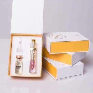 Son Kem NS Lipstick – vũ khí tối thượng của mỗi phụ nữ