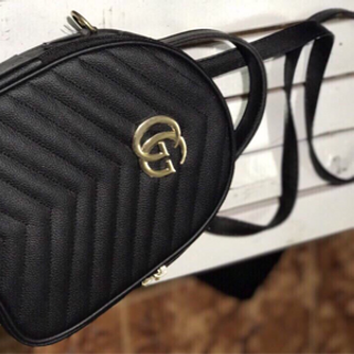 balo mini