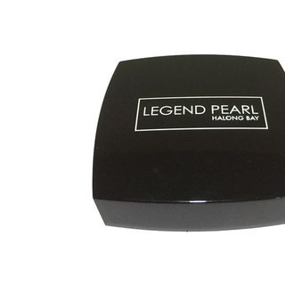 Kem dưỡng da legend pearl