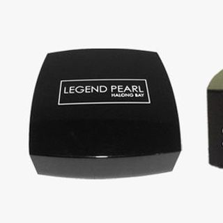 Kem dưỡng da legend pearl