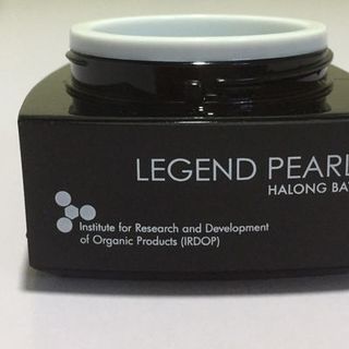 Kem dưỡng da legend pearl