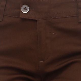 Quần nữ thời trang tôn dáng MS11