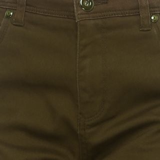 Quần thời trang kaki Nhật tôn dáng M13