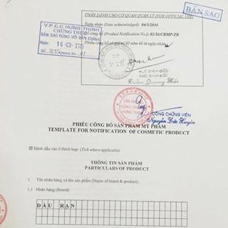 Dầu ngăn ngừa trị rạn da thiên nhiên Pizu