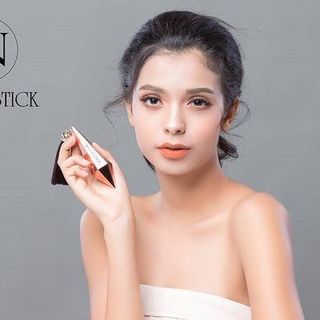 SON KEM NS ĐỒNG CỦA NẤM