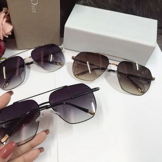 kính mát nữ MS 004