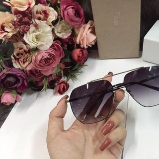 kính mát nữ MS 004