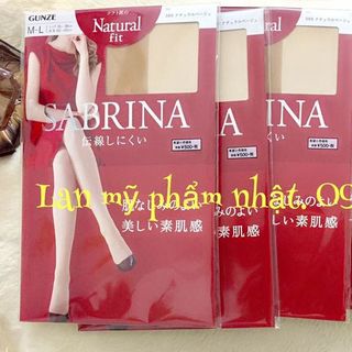 quần tất siêu dai siêu bền chống rách dọc nhật bản