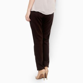 Quần thời trang kaki Nhật tôn dáng M6