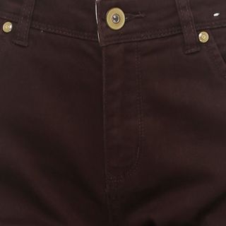 Quần thời trang kaki Nhật tôn dáng M6
