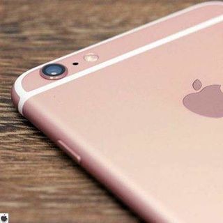 IPHONE 6SPLUS - 64GB