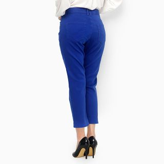 Quần thời trang kaki Nhật tôn dáng M7