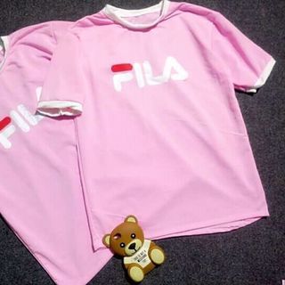 Bigsale 100k 3c
