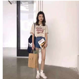 Bigsale 100k 3c