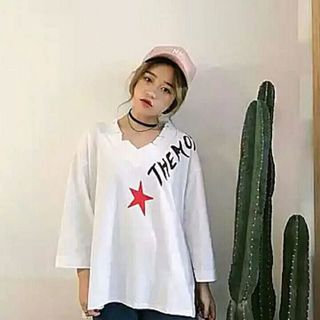 Bigsale 100k 3c