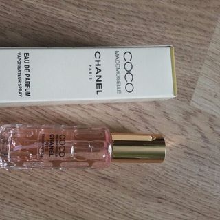 Nước hoa Pháp 20ml