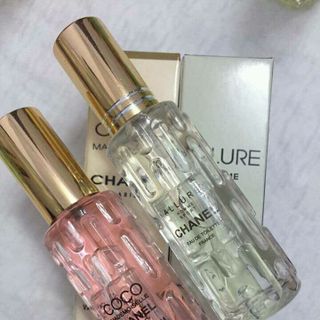 Nước hoa Pháp 20ml