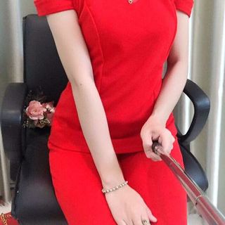 set bộ thời trang