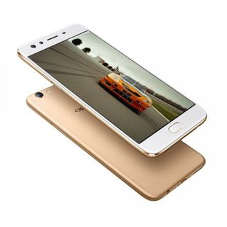 OPPO