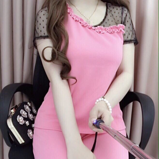 sét bộ cát hàn giá rẻ
