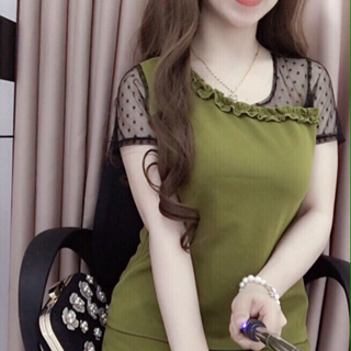 sét bộ cát hàn giá rẻ