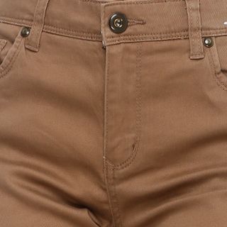 Quần thời trang kaki Nhật tôn dáng M2
