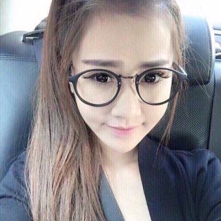 gọng kính cận MS 002