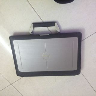 DELL E6430 ATG I7-3632QM RAM 8GB