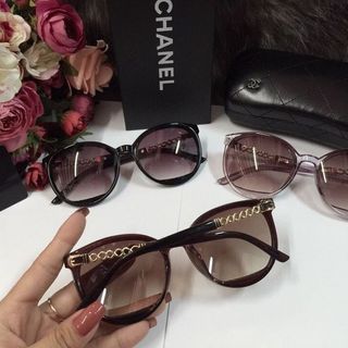 Kính mát nữ MS 009