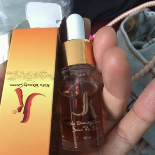 serum Kiều
