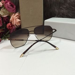 kính mát nữ MS 003