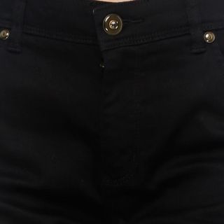 Quần thời trang kaki Nhật tôn dáng M9