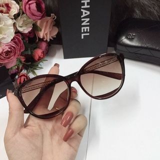 kính mát nữ MS 008