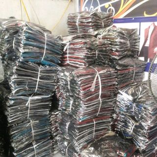 quần lót nam giá sỉ 95k