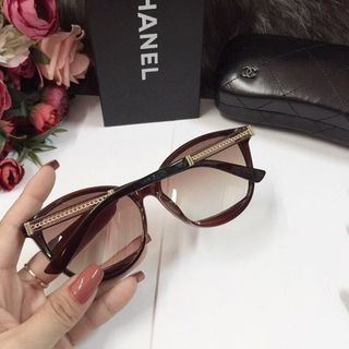 kính mát nữ MS 008